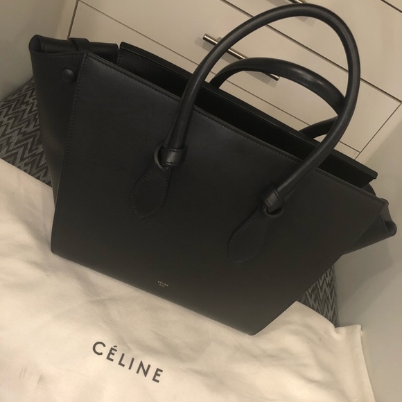 Celine Bag - Picture 2 of 5